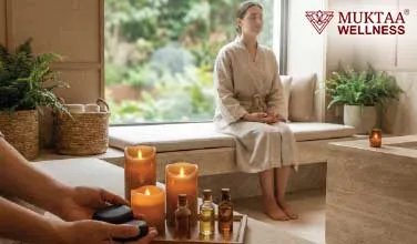 26 Healthy Lifestyle Habits for a Stress-Free Year