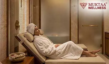 Top 7 Reasons Celebrities Are Choosing Muktaa Spa for Wellness & Rejuvenation