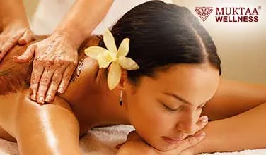 Full Body Spa vs Detox Spa: Which One is Right for You?