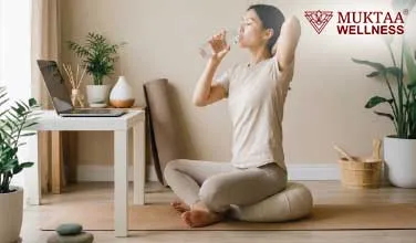What Does a Healthy Lifestyle Mean to You in 2026?