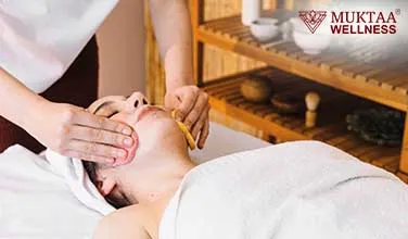 Why April is the Best Time for a Full Body Detox Spa