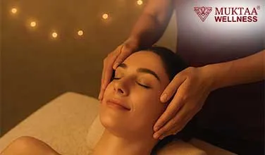 Rejuvenate After Garba Nights: Best Pre & Post-Navratri Therapies in Mumbai