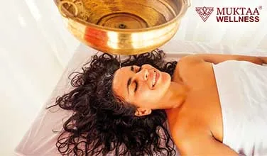 7 Reasons Why Visiting a Wellness Spa Improves Your Lifestyle