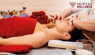 Cortisol is the New Cholesterol: Is Yours Killing You Quietly?