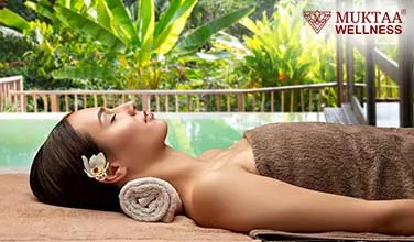 Why May is the Best Time for a Full Body Detox Spa