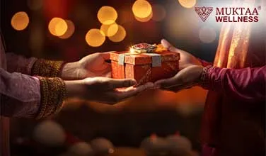 Gift the Glow: Why Spa Packages Are the Ultimate Diwali Gift