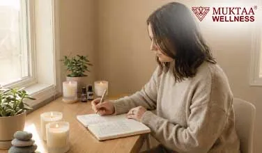 How to Create a Personal Wellness Plan for 2026